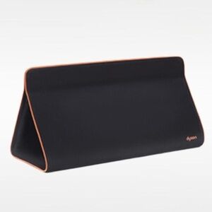 Dyson-Designed Storage Bag